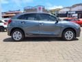 2022 Suzuki Baleno 1.5 GL