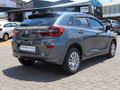 2022 Suzuki Baleno 1.5 GL