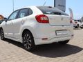 2022 Toyota Starlet 1.4 XS Auto
