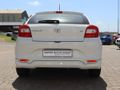 2022 Toyota Starlet 1.4 XS Auto