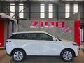 2026 Jaecoo J5 1.5T Core