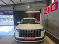 2026 Jaecoo J5 1.5T Core