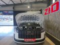 2026 Jaecoo J5 1.5T Core
