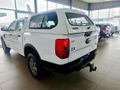 2023 Ford Ranger 2.0D XL 4x4 Double Cab Auto