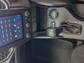 2023 Ford Ranger 2.0D XL 4x4 Double Cab Auto