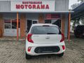 2022 Kia Picanto 1.2 Style