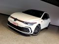 2022 Volkswagen Golf Golf 8 GTI 2.0 TSI Auto