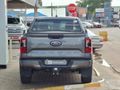 2023 Ford Ranger 2.0D XLT HR Double Cab Auto