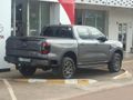2023 Ford Ranger 2.0D XLT HR Double Cab Auto