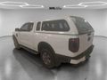 2025 Ford Ranger 2.0D BI Turbo XLT HR Auto 4x4 SuperCab