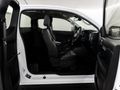 2025 Ford Ranger 2.0D BI Turbo XLT HR Auto 4x4 SuperCab
