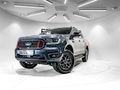 2022 Ford Ranger 2.0D Bi-Turbo Stormtrak 4x4 Auto Double-Cab
