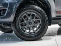 2022 Ford Ranger 2.0D Bi-Turbo Stormtrak 4x4 Auto Double-Cab