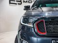 2022 Ford Ranger 2.0D Bi-Turbo Stormtrak 4x4 Auto Double-Cab