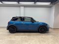 2022 MINI Hatch Cooper Auto