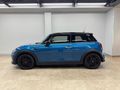 2022 MINI Hatch Cooper Auto
