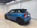 2022 MINI Hatch Cooper Auto