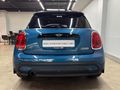 2022 MINI Hatch Cooper Auto