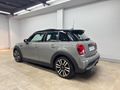 2021 MINI Hatch Cooper S 5-dr Auto