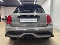 2021 MINI Hatch Cooper S 5-dr Auto