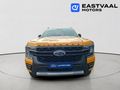 2023 Ford Ranger 3.0D V6 Wildtrak AWD Double Cab Auto
