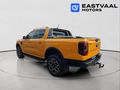 2023 Ford Ranger 3.0D V6 Wildtrak AWD Double Cab Auto