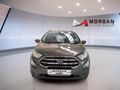 2019 Ford EcoSport 1.0 EcoBoost Trend Auto