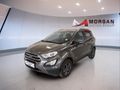 2019 Ford EcoSport 1.0 EcoBoost Trend Auto