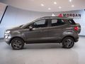 2019 Ford EcoSport 1.0 EcoBoost Trend Auto