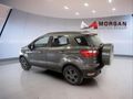 2019 Ford EcoSport 1.0 EcoBoost Trend Auto