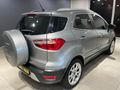 2021 Ford EcoSport 1.0 EcoBoost Titanium Auto