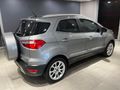 2021 Ford EcoSport 1.0 EcoBoost Titanium Auto