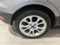 2021 Ford EcoSport 1.0 EcoBoost Titanium Auto