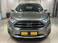2021 Ford EcoSport 1.0 EcoBoost Titanium Auto