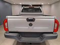 2025 Foton Tunland 2.0T G7 Elite Double-Cab Auto