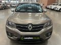 2016 Renault Kwid 1.0 Dynamique