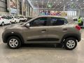 2016 Renault Kwid 1.0 Dynamique