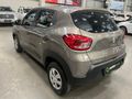 2016 Renault Kwid 1.0 Dynamique