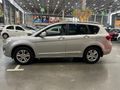2015 GWM H6 2.0 TCI