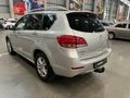 2015 GWM H6 2.0 TCI