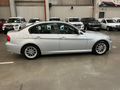 2010 BMW 3 Series 320i Auto