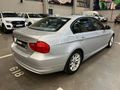 2010 BMW 3 Series 320i Auto