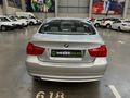 2010 BMW 3 Series 320i Auto