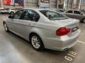 2010 BMW 3 Series 320i Auto