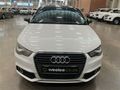 2012 Audi A1 Sportback 1.2 TFSI Attraction