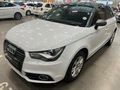 2012 Audi A1 Sportback 1.2 TFSI Attraction