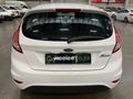 2016 Ford Fiesta 1.4 Ambiente 5-dr