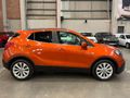 2015 Opel Mokka X 1.4T Cosmo Auto
