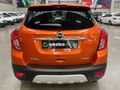2015 Opel Mokka X 1.4T Cosmo Auto