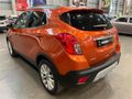 2015 Opel Mokka X 1.4T Cosmo Auto